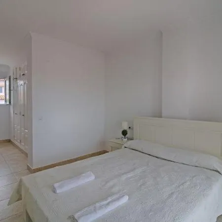 Villa Sleeps 11 With Pool Air Con And Wifi Calp